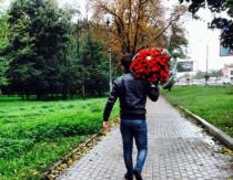 Пять причин почему азербайджанские парни выбирают русских девушек